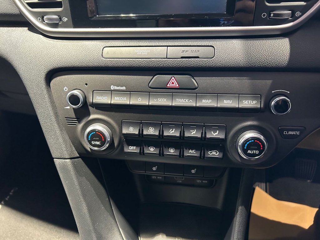 Used Kia Sportage 2018 for sale - 76266785: Photo 22