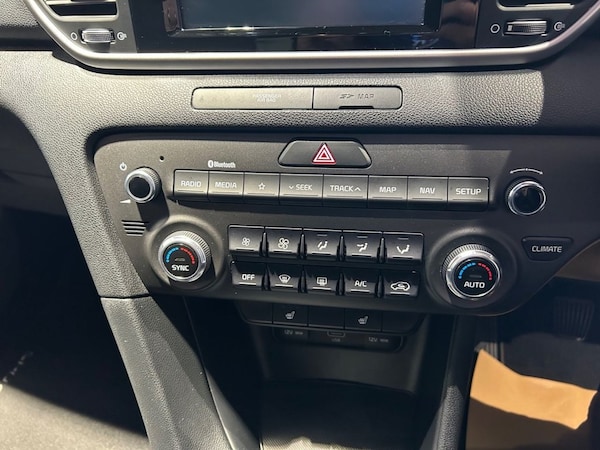 Used Kia Sportage 2018 for sale - 76266785: Photo 22