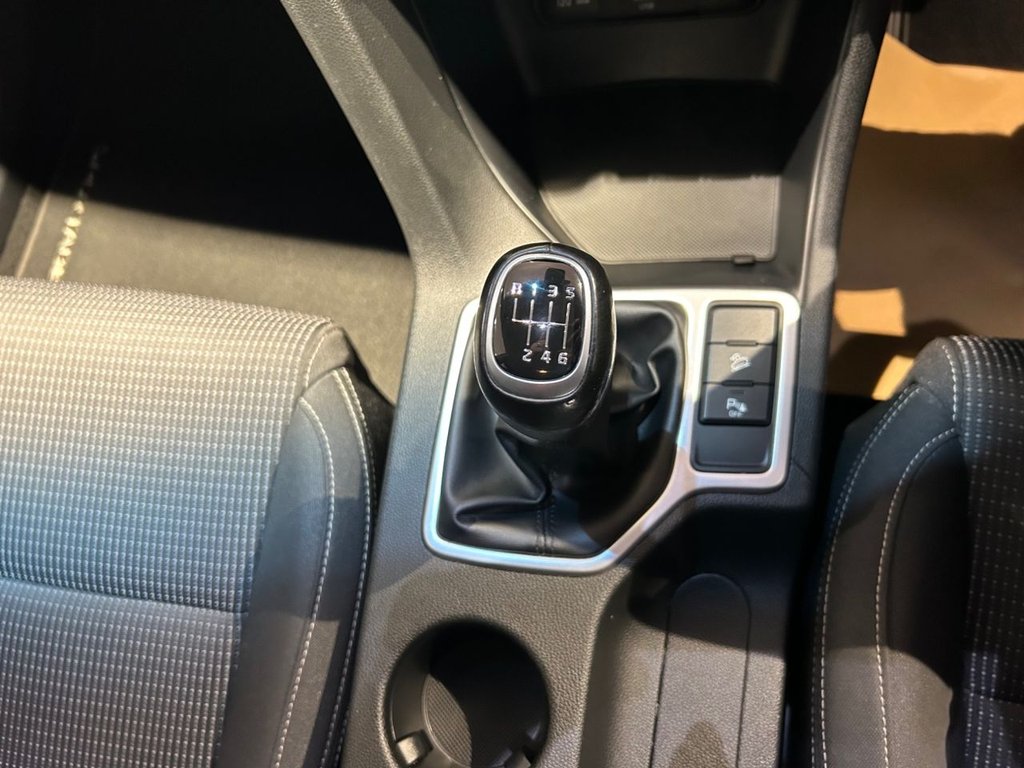 Used Kia Sportage 2018 for sale - 76266785: Photo 23