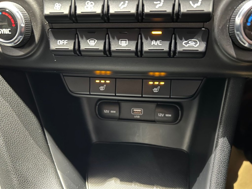 Used Kia Sportage 2018 for sale - 76266785: Photo 26