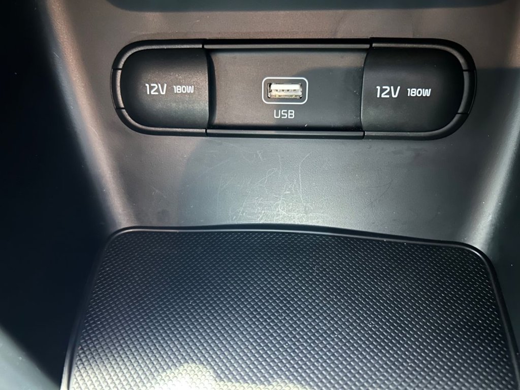 Used Kia Sportage 2018 for sale - 76266785: Photo 27