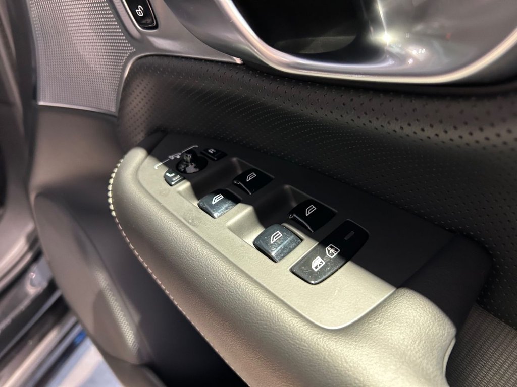 Used Volvo XC90 2023 for sale - 77355650: Photo 19