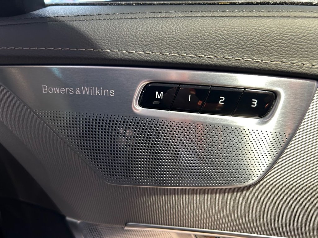Used Volvo XC90 2023 for sale - 77355650: Photo 20