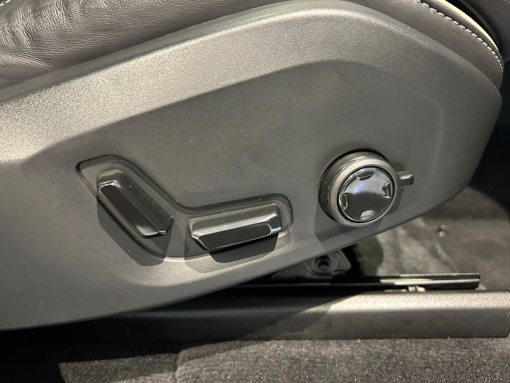 Used Volvo XC90 2023 for sale - 77355650: Photo 21