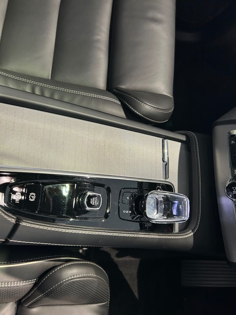 Used Volvo XC90 2023 for sale - 77355650: Photo 22