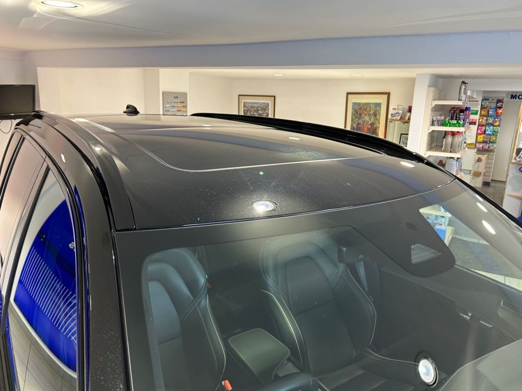 Used Volvo XC90 2023 for sale - 77355650: Photo 33