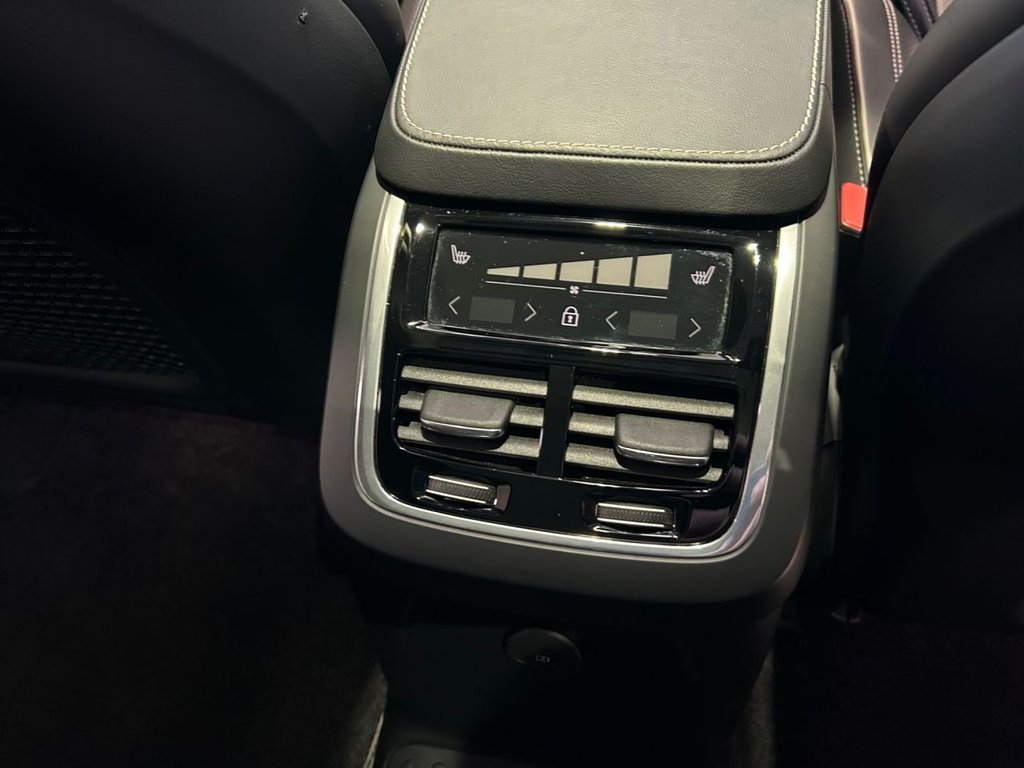 Used Volvo XC90 2023 for sale - 77355650: Photo 37