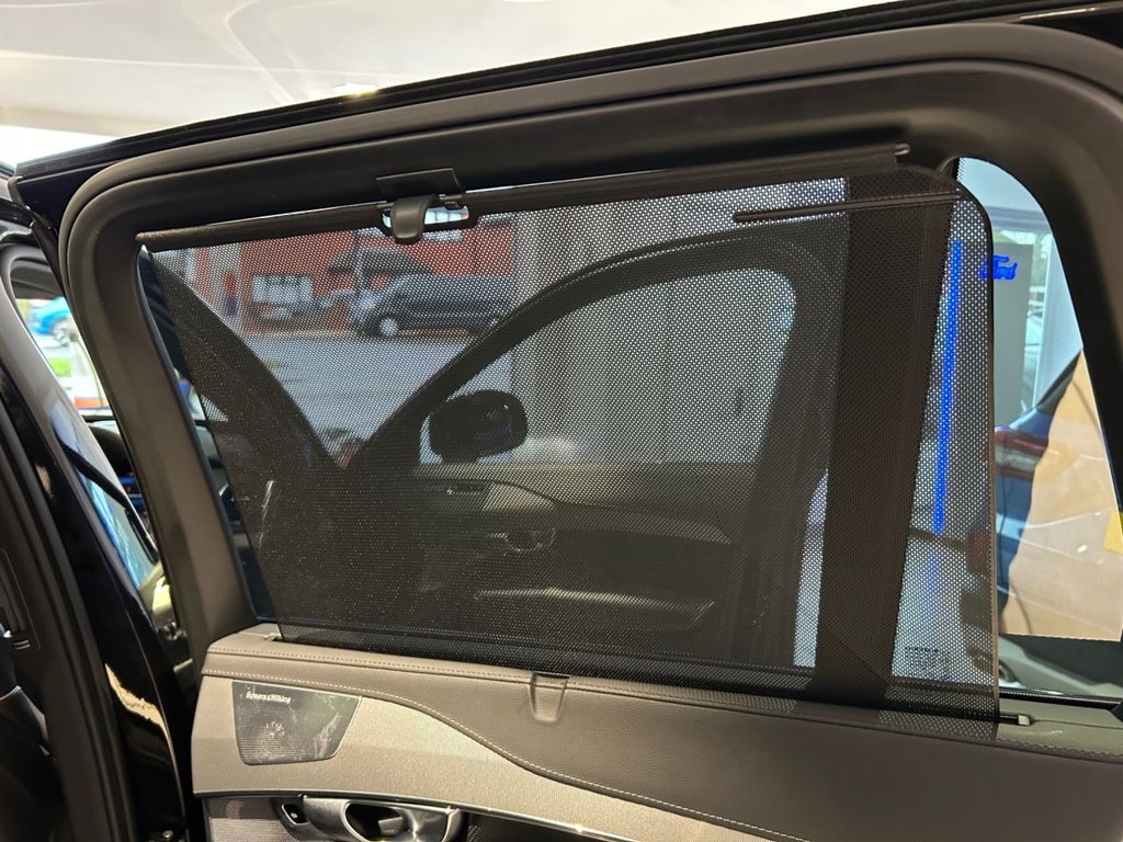 Used Volvo XC90 2023 for sale - 77355650: Photo 38