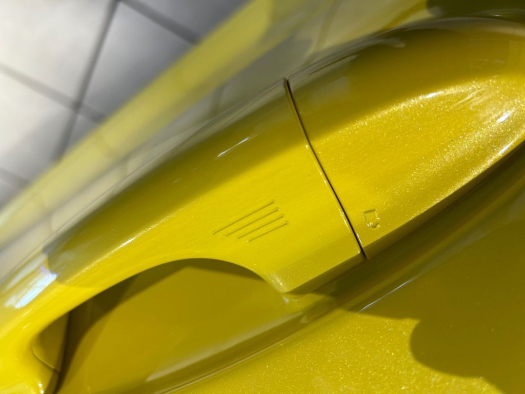 Used Ford Puma 2025 for sale - 77941721: Photo 15