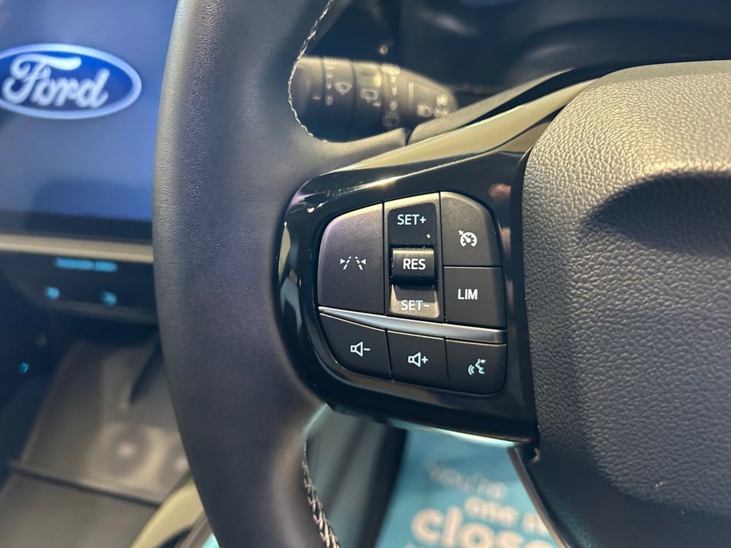 Used Ford Puma 2025 for sale - 77941721: Photo 22