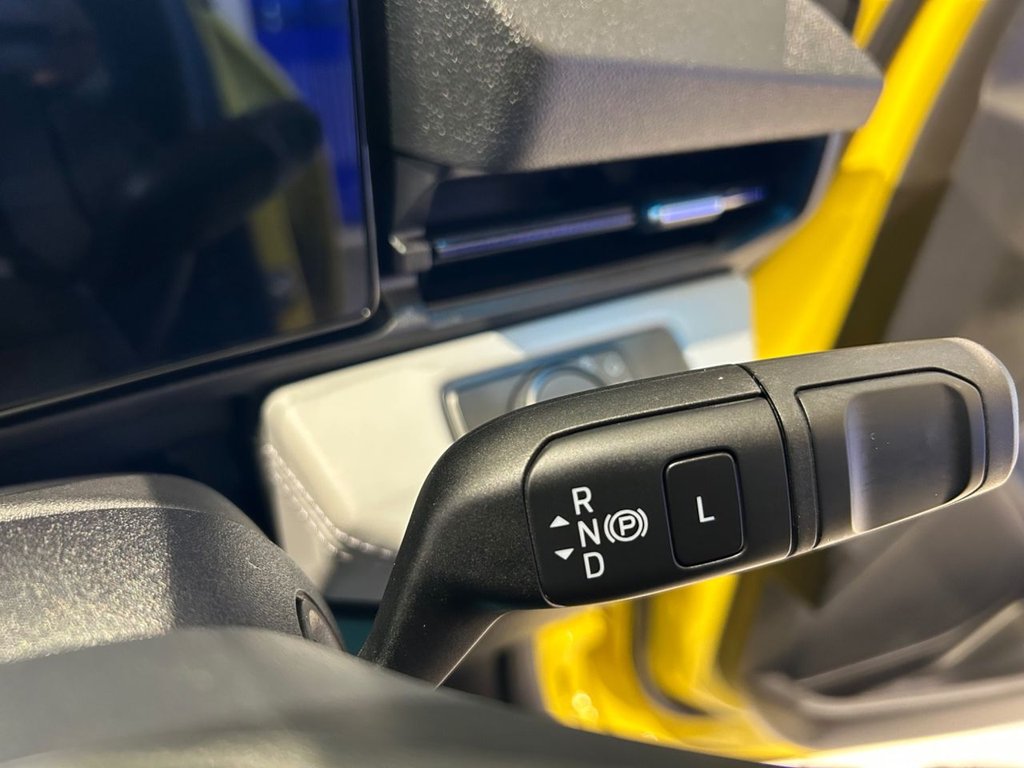 Used Ford Puma 2025 for sale - 77941721: Photo 24