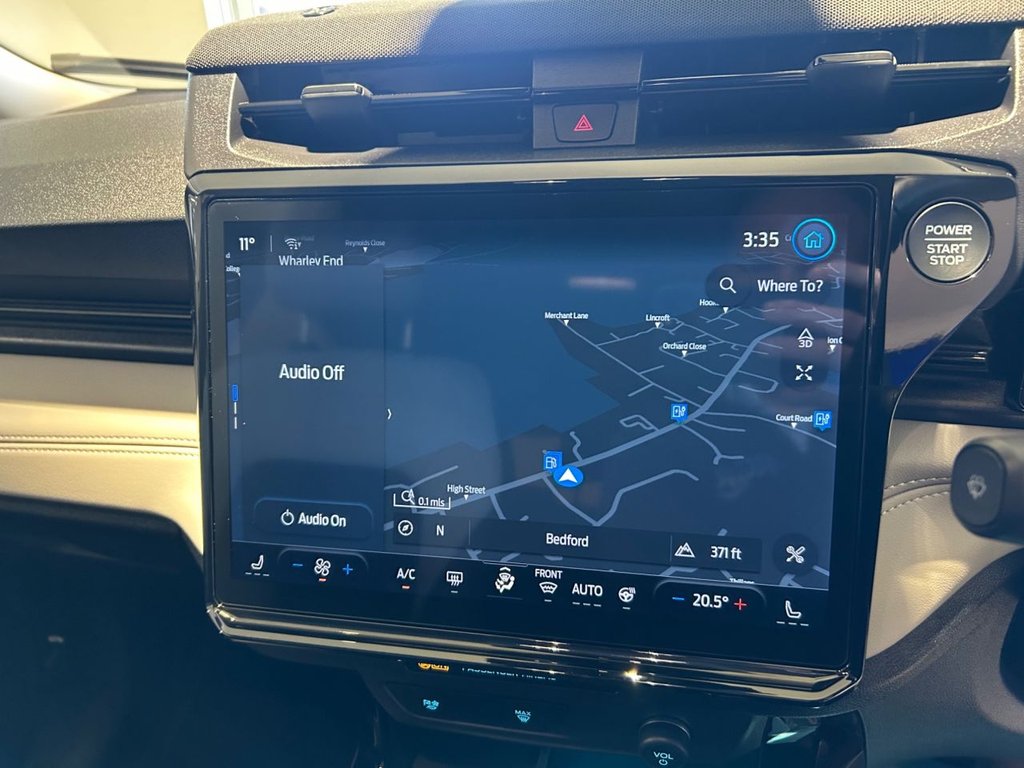 Used Ford Puma 2025 for sale - 77941721: Photo 28