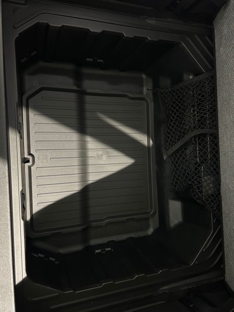 Used Ford Puma 2025 for sale - 77941721: Photo 31