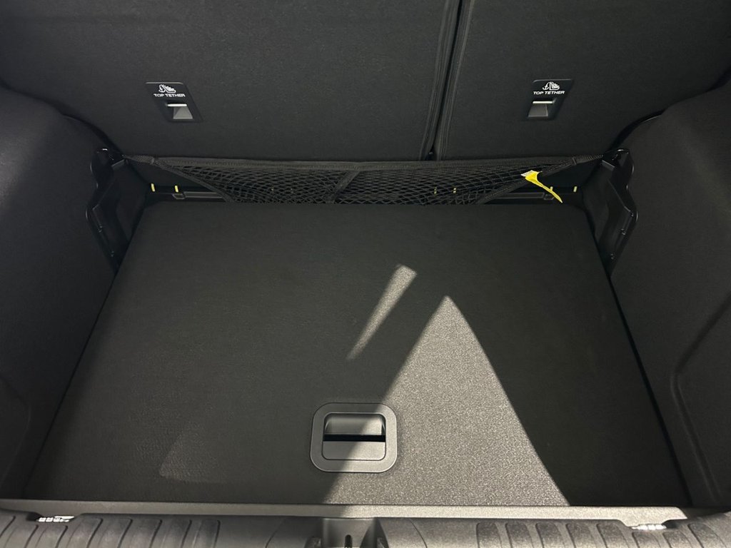 Used Ford Puma 2025 for sale - 77941721: Photo 32