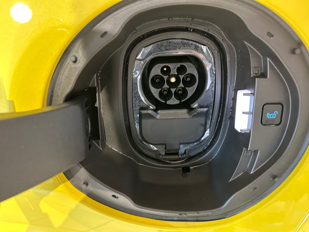 Used Ford Puma 2025 for sale - 77941721: Photo 34