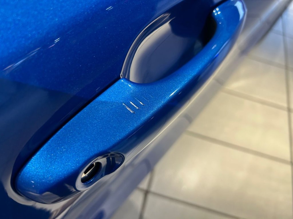 Used Ford Focus 2025 for sale - 77594264: Photo 17