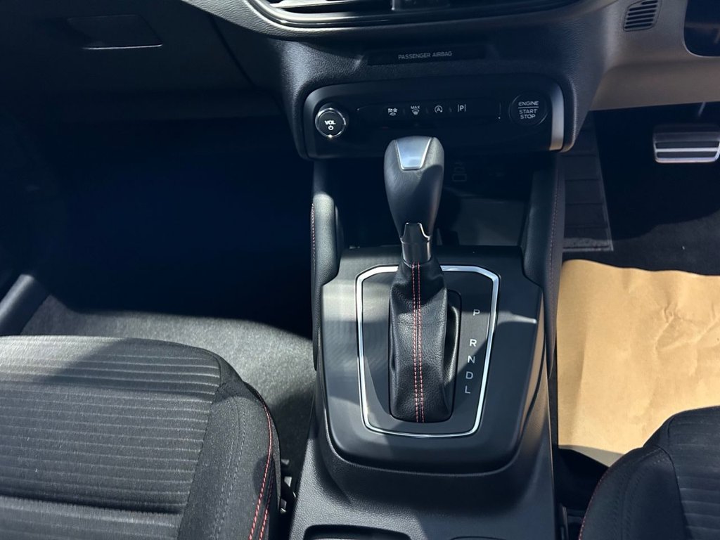 Used Ford Focus 2025 for sale - 77594264: Photo 20