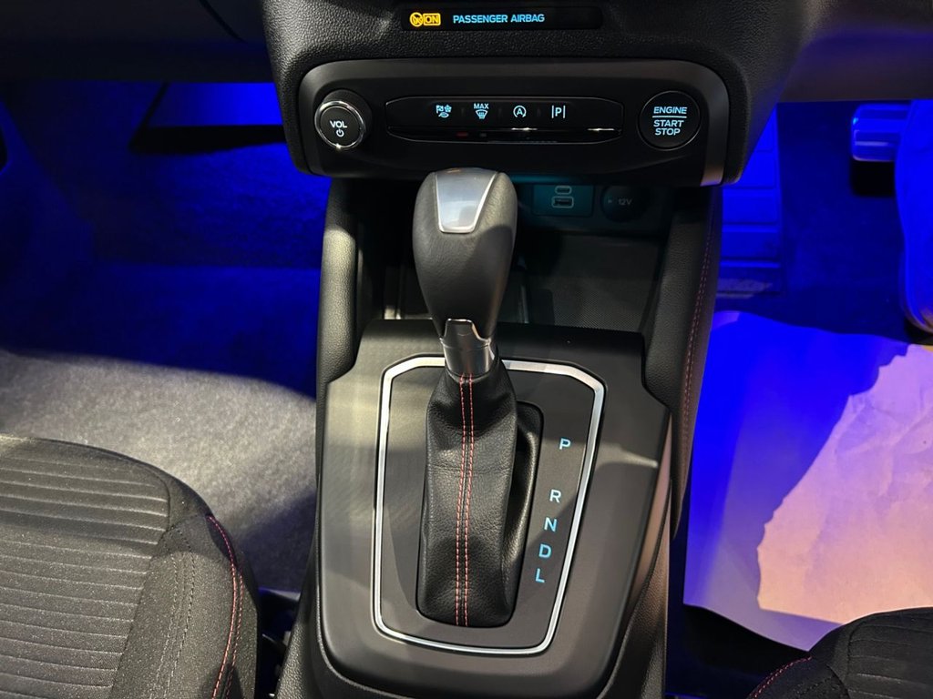 Used Ford Focus 2025 for sale - 77594264: Photo 24