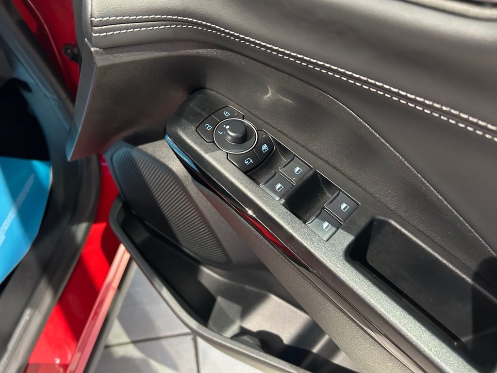 Used Ford Puma 2025 for sale - 77890921: Photo 17