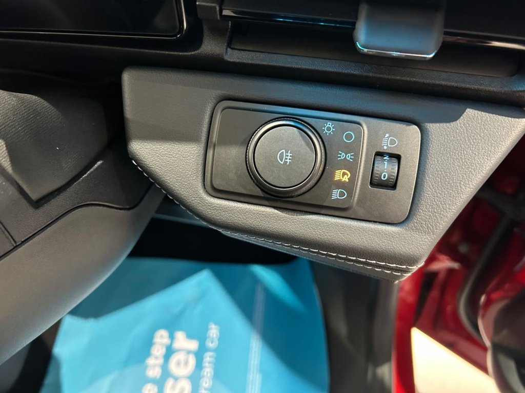 Used Ford Puma 2025 for sale - 77890921: Photo 21