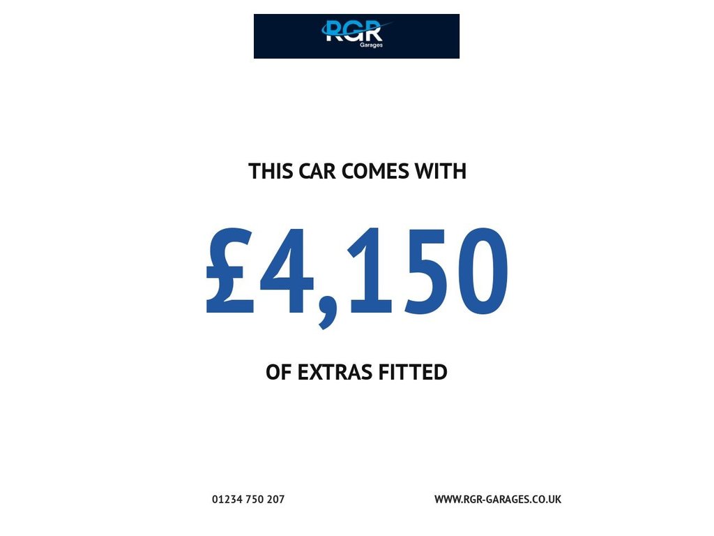 Used Ford Puma 2025 for sale - 77890921: Photo 28