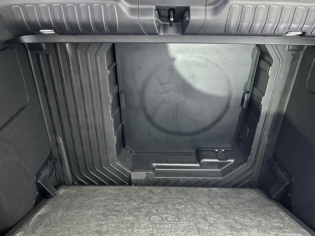 Used Ford Puma 2025 for sale - 77890921: Photo 29