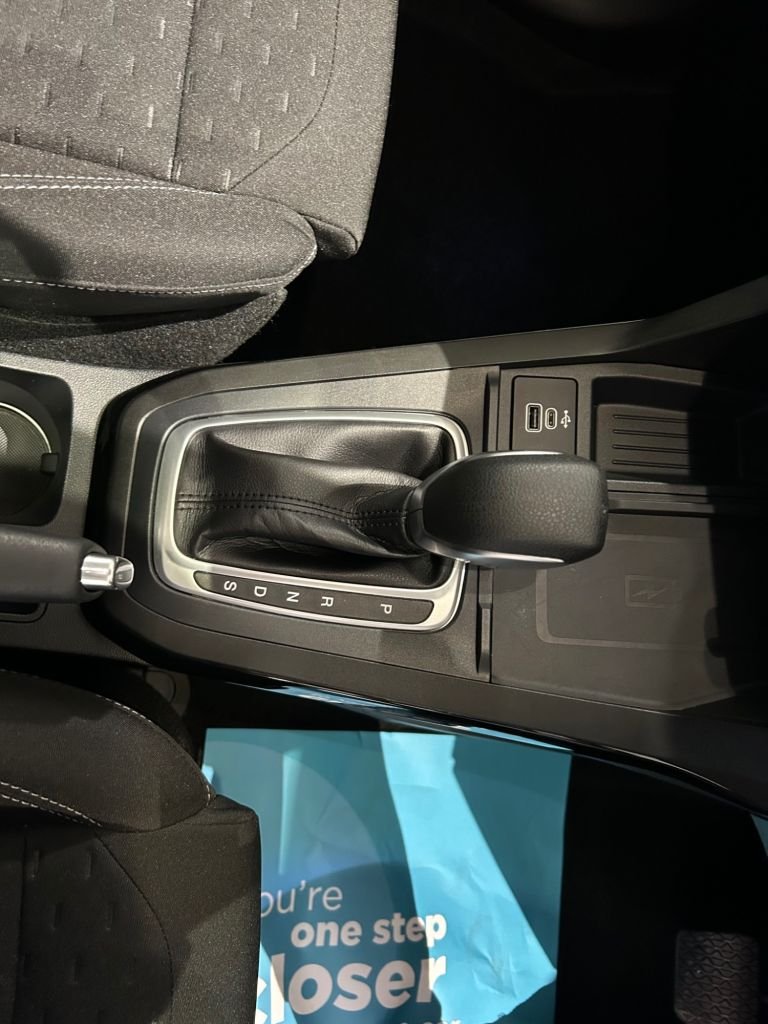 Used Ford Puma 2025 for sale - 77890921: Photo 31