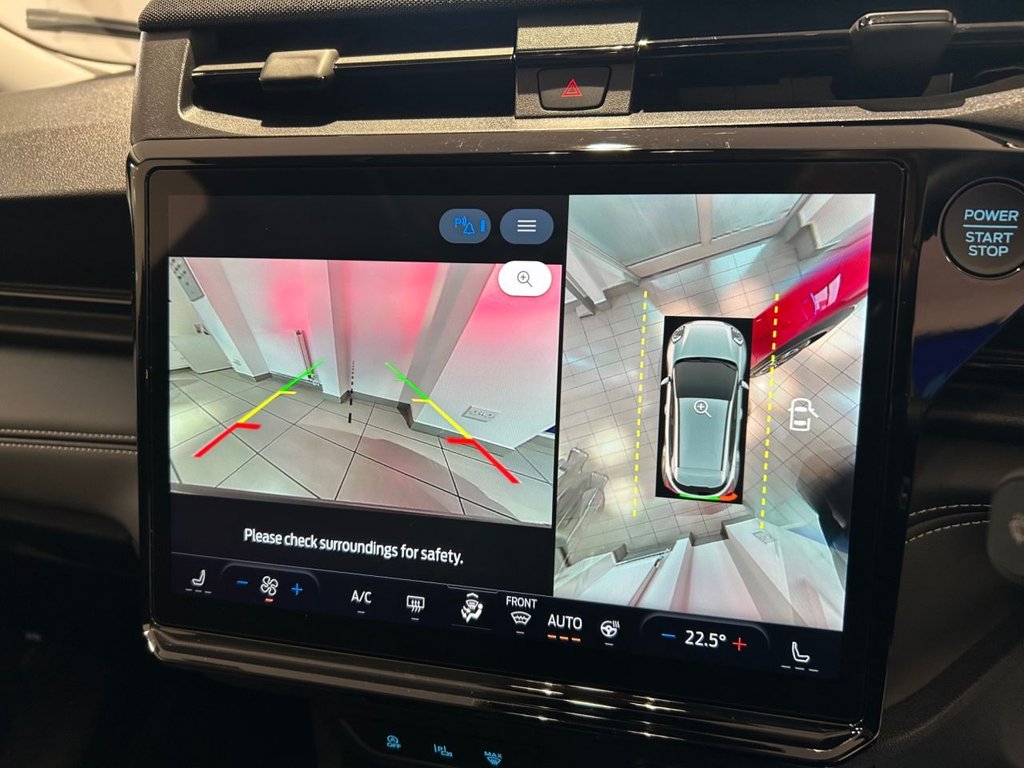 Used Ford Puma 2025 for sale - 77890921: Photo 32