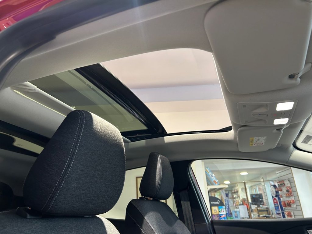 Used Ford Puma 2025 for sale - 77890921: Photo 36