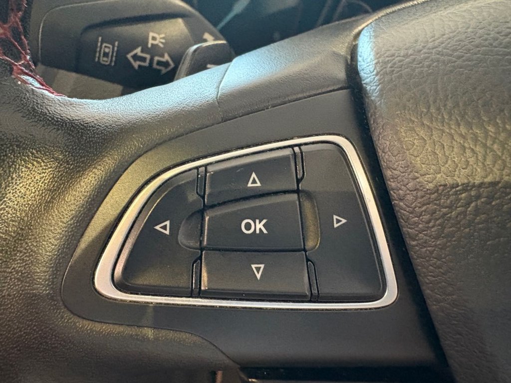 Used Ford Kuga 2018 for sale - 76740578: Photo 20