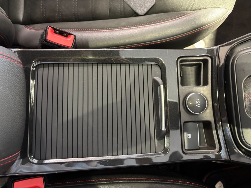 Used Ford Kuga 2018 for sale - 76740578: Photo 24