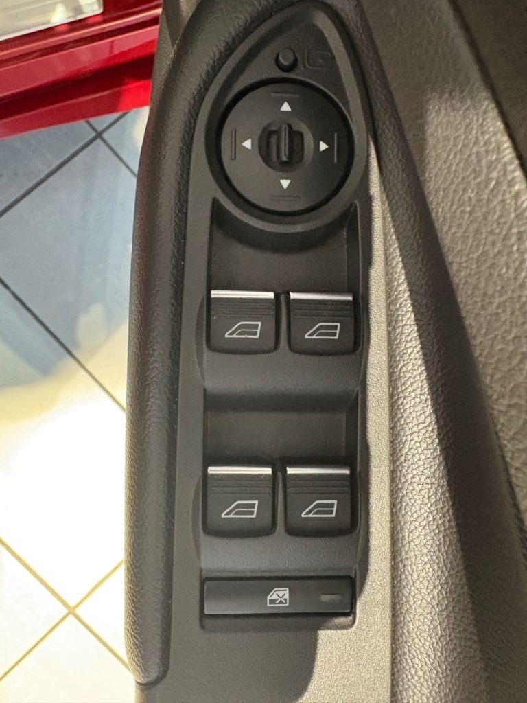 Used Ford Kuga 2018 for sale - 76740578: Photo 26