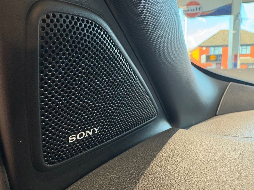 Used Ford Kuga 2018 for sale - 76740578: Photo 27