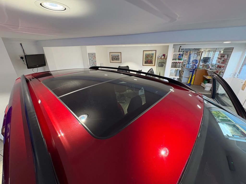 Used Ford Kuga 2018 for sale - 76740578: Photo 28