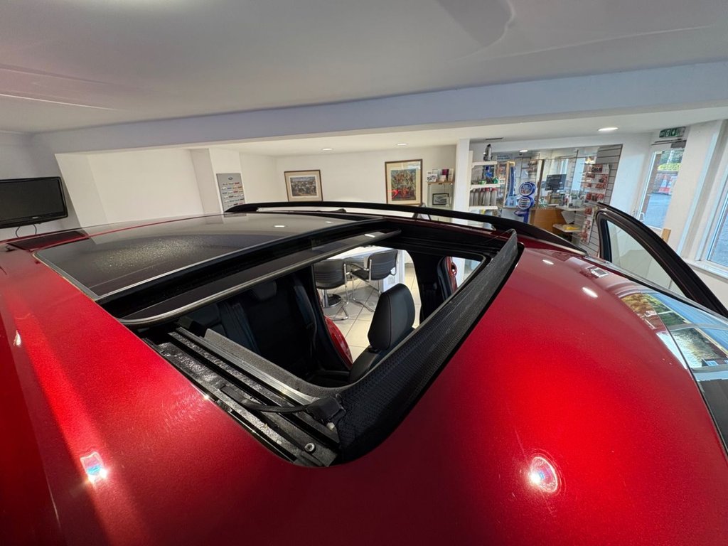 Used Ford Kuga 2018 for sale - 76740578: Photo 29