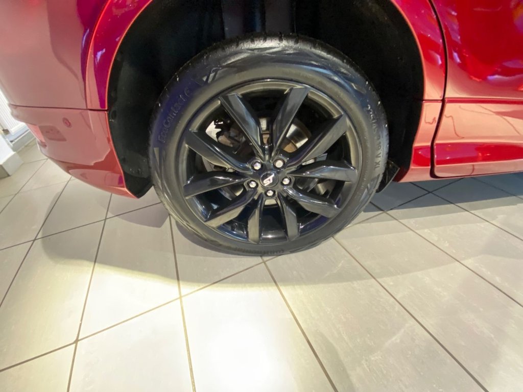 Used Ford Kuga 2018 for sale - 76740578: Photo 30