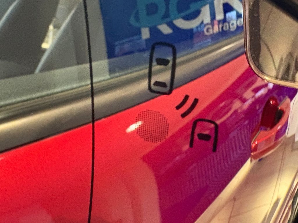 Used Ford Kuga 2018 for sale - 76740578: Photo 31