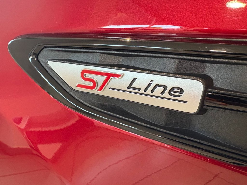 Used Ford Kuga 2018 for sale - 76740578: Photo 32