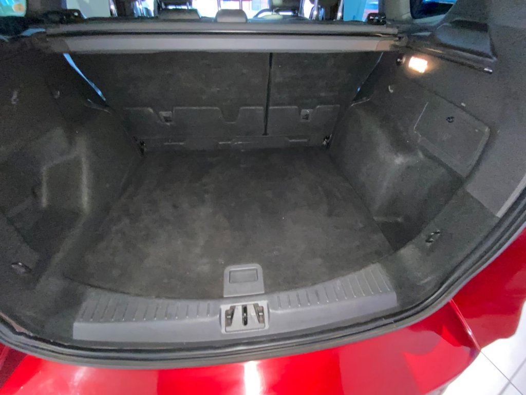 Used Ford Kuga 2018 for sale - 76740578: Photo 34