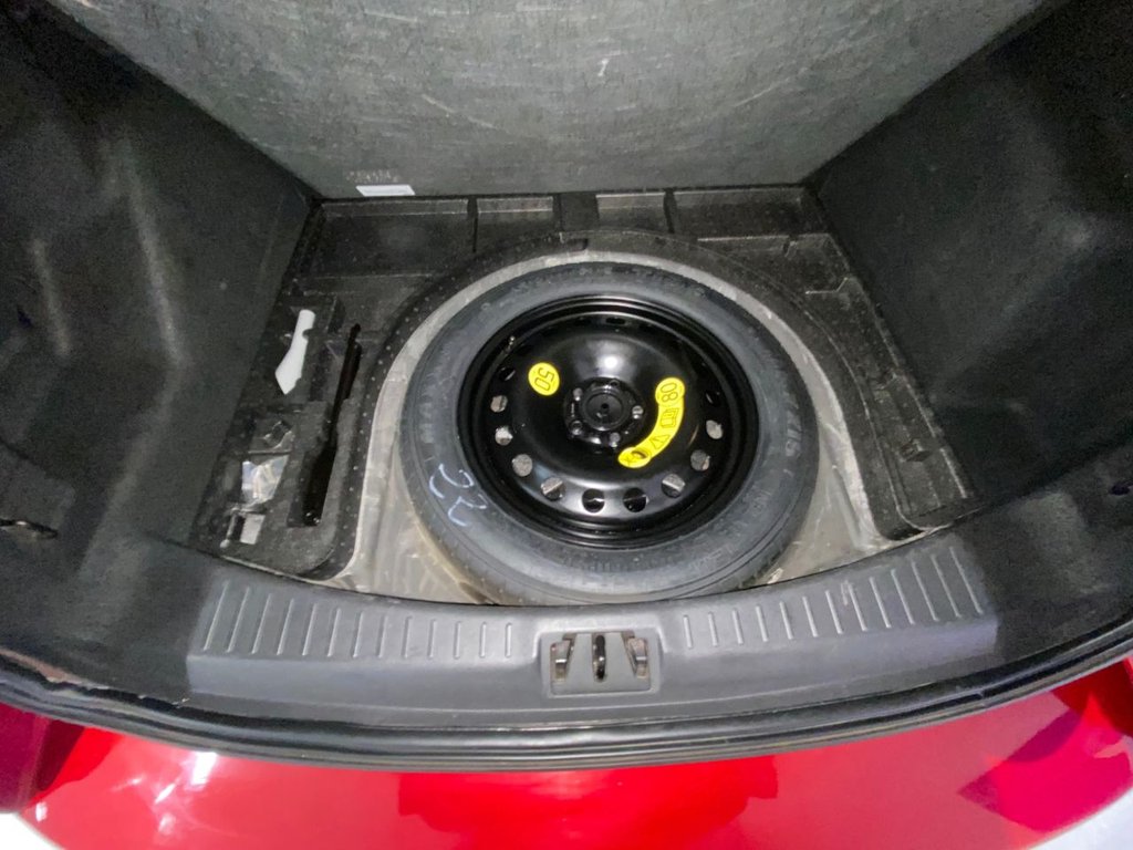 Used Ford Kuga 2018 for sale - 76740578: Photo 35