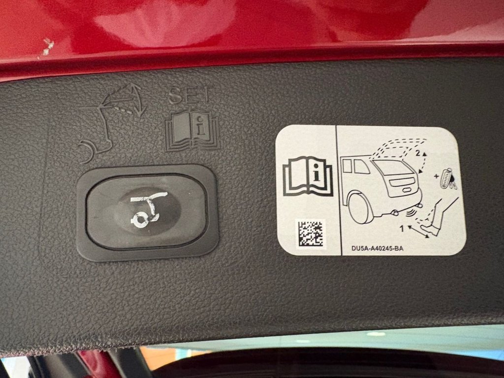 Used Ford Kuga 2018 for sale - 76740578: Photo 36