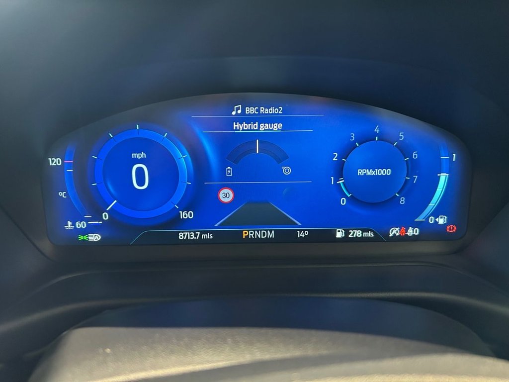 Used Ford Puma 2022 for sale - 77632087: Photo 23