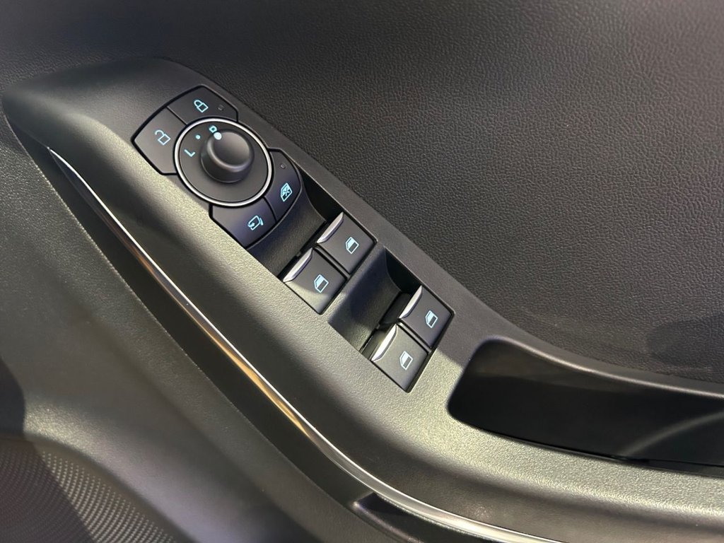 Used Ford Puma 2022 for sale - 77632087: Photo 25