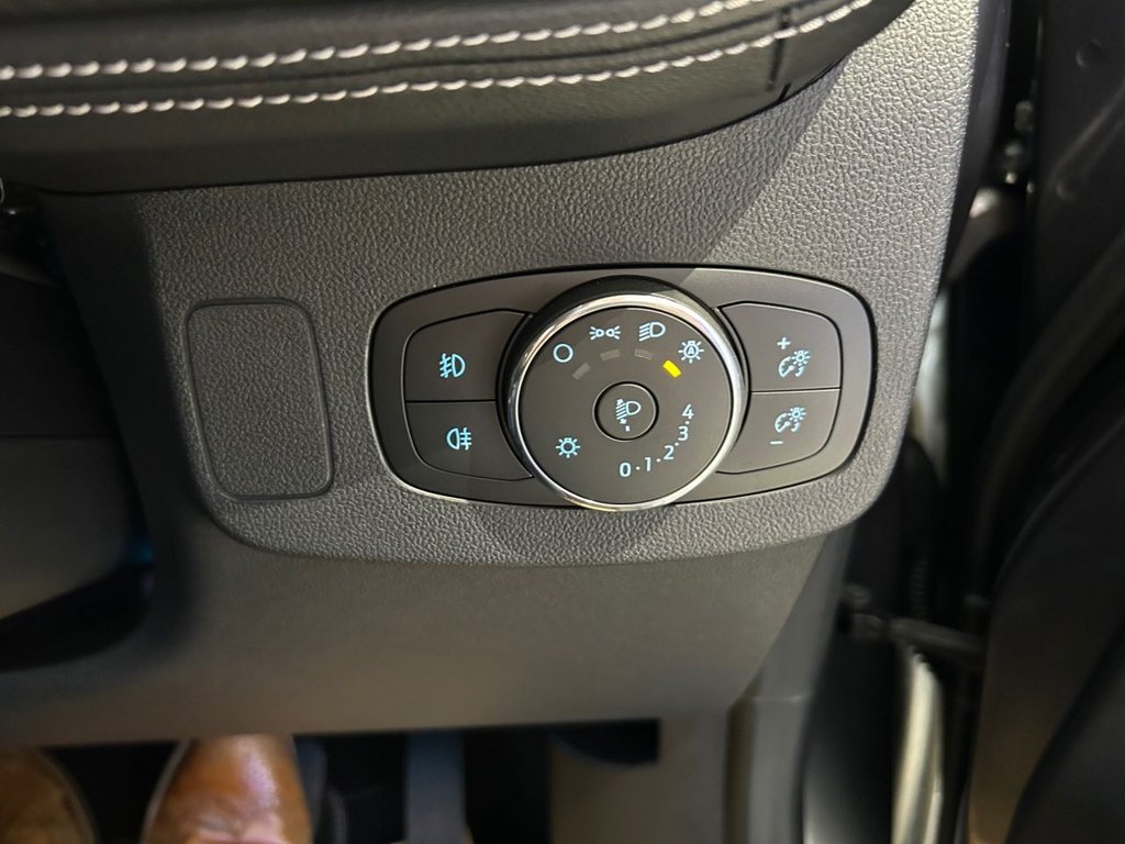 Used Ford Puma 2022 for sale - 77632087: Photo 26