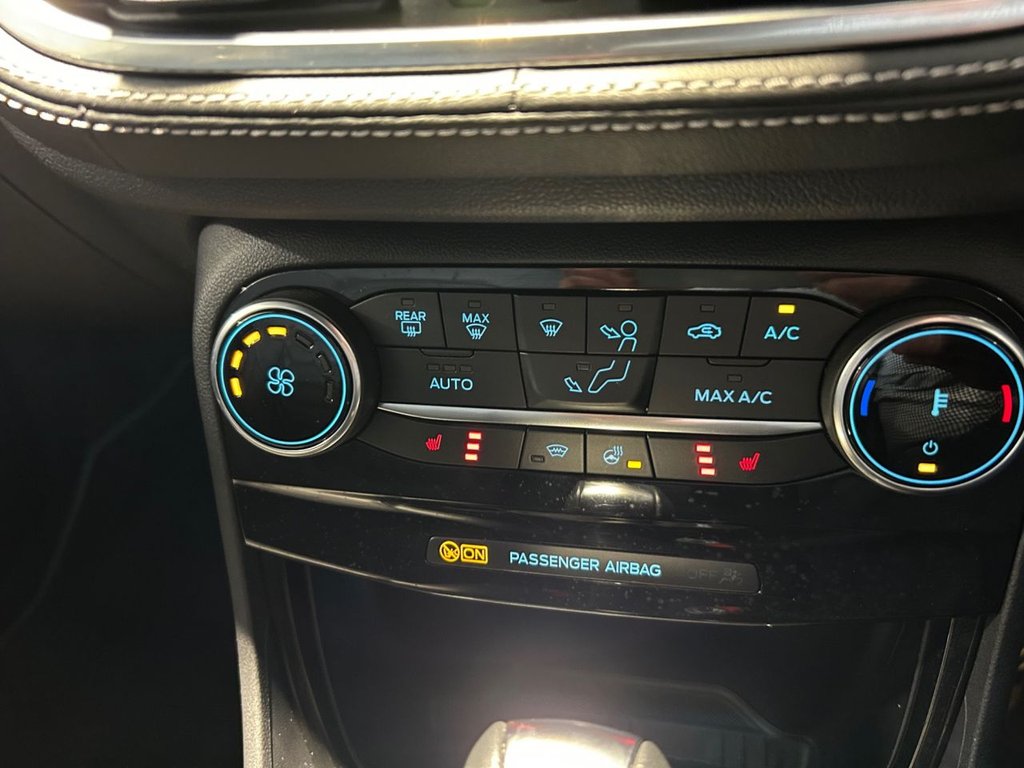 Used Ford Puma 2022 for sale - 77632087: Photo 27