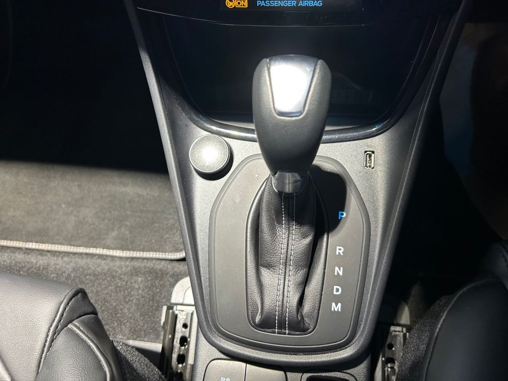 Used Ford Puma 2022 for sale - 77632087: Photo 28