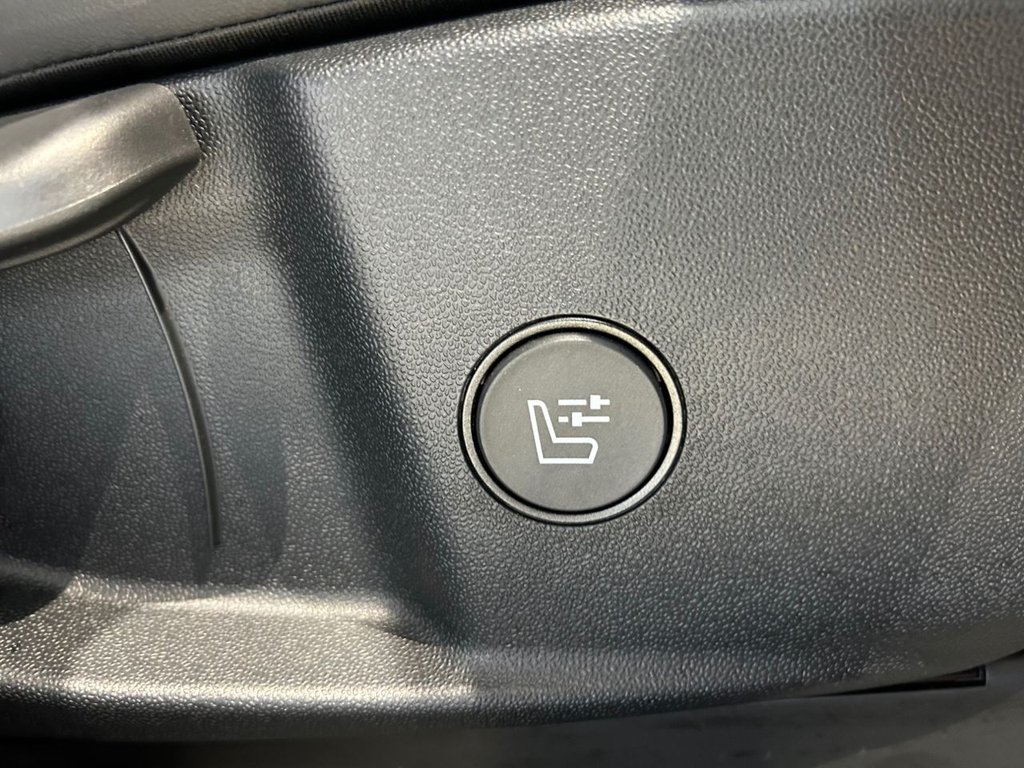 Used Ford Puma 2022 for sale - 77632087: Photo 33