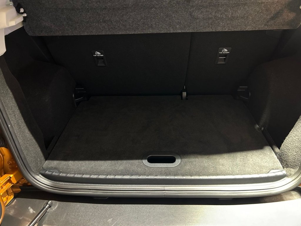 Used Ford Ecosport 2018 for sale - 76469628: Photo 14