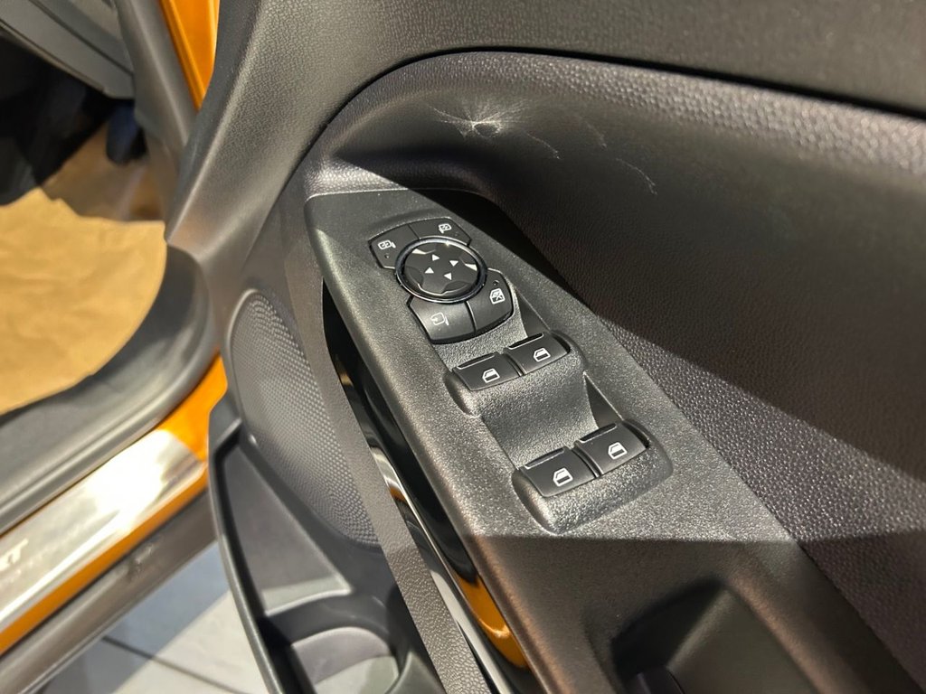 Used Ford Ecosport 2018 for sale - 76469628: Photo 17