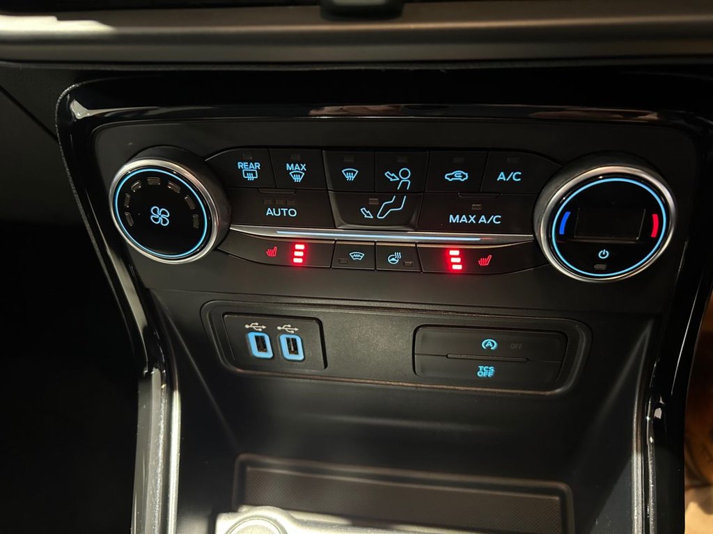 Used Ford Ecosport 2018 for sale - 76469628: Photo 19